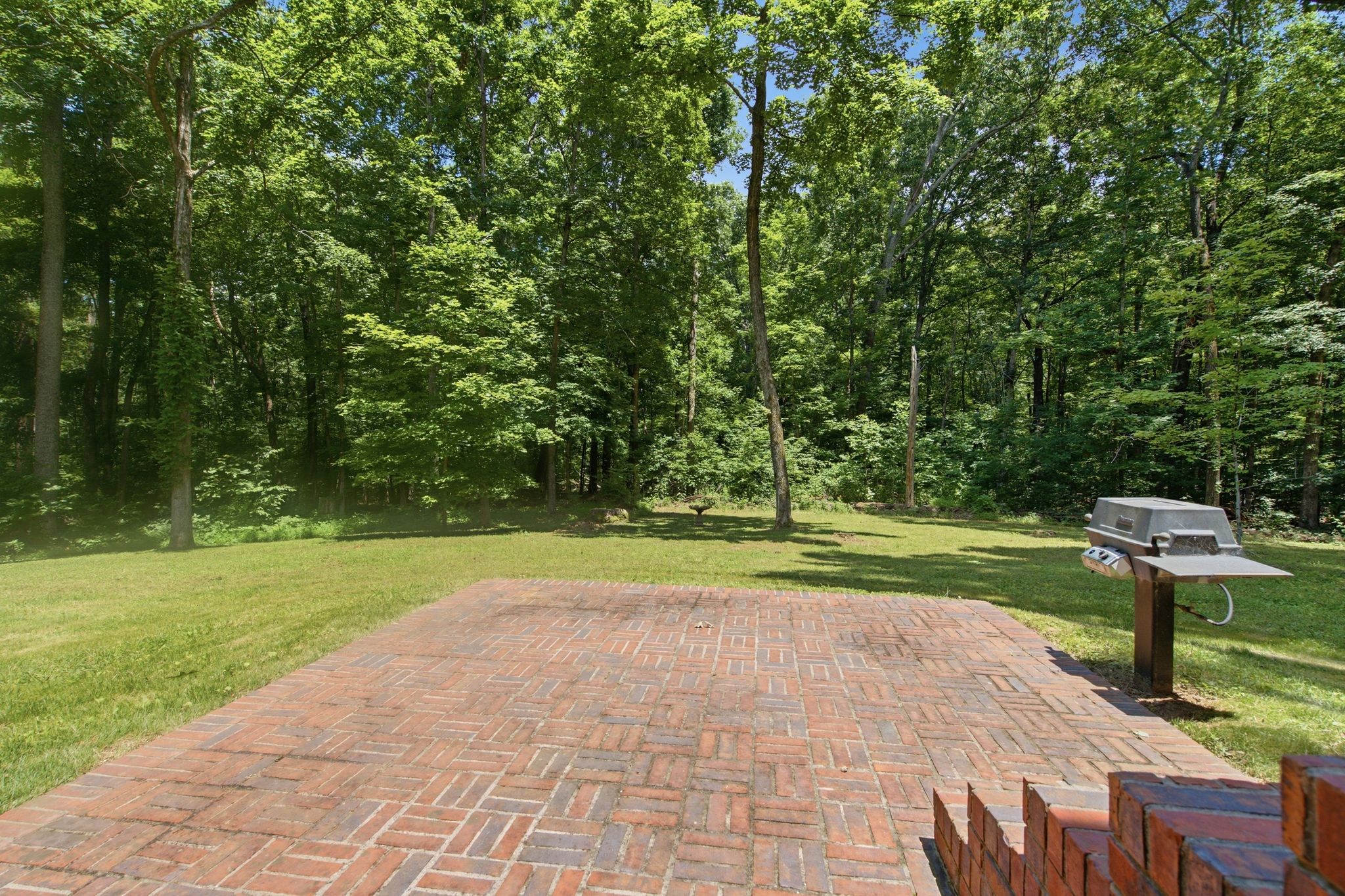 1225 Johnny Hall Road Burns, TN 37029 - Photo 31 of 48