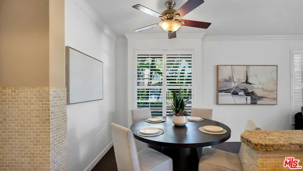 $675,000 | 13920 Moorpark Street, Unit 106, Sherman Oaks, CA 91423