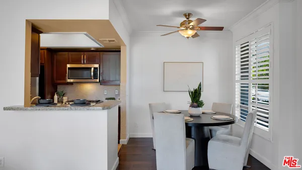 $675,000 | 13920 Moorpark Street, Unit 106, Sherman Oaks, CA 91423