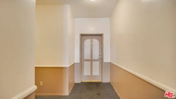 $675,000 | 13920 Moorpark Street, Unit 106, Sherman Oaks, CA 91423