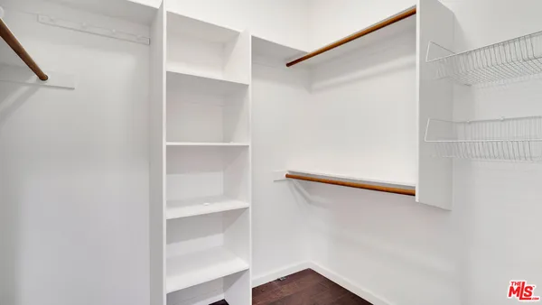 $675,000 | 13920 Moorpark Street, Unit 106, Sherman Oaks, CA 91423