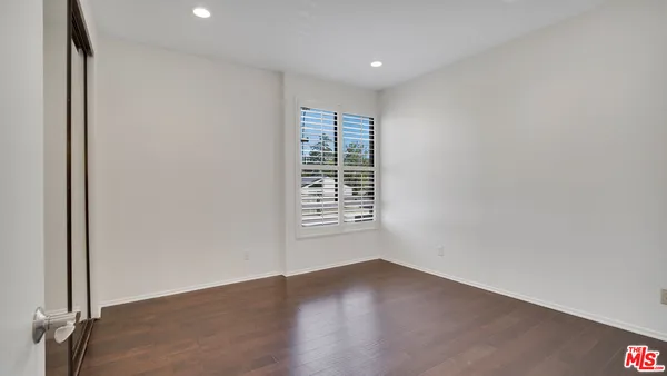 $675,000 | 13920 Moorpark Street, Unit 106, Sherman Oaks, CA 91423