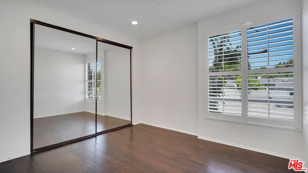 $675,000 | 13920 Moorpark Street, Unit 106, Sherman Oaks, CA 91423