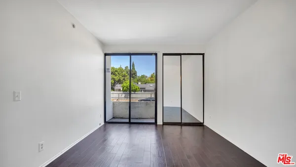 $675,000 | 13920 Moorpark Street, Unit 106, Sherman Oaks, CA 91423