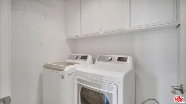 $675,000 | 13920 Moorpark Street, Unit 106, Sherman Oaks, CA 91423