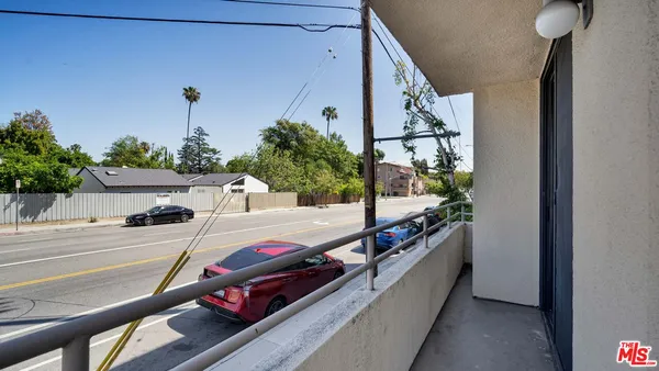 $675,000 | 13920 Moorpark Street, Unit 106, Sherman Oaks, CA 91423