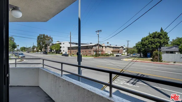 $675,000 | 13920 Moorpark Street, Unit 106, Sherman Oaks, CA 91423