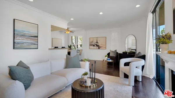 $675,000 | 13920 Moorpark Street, Unit 106, Sherman Oaks, CA 91423