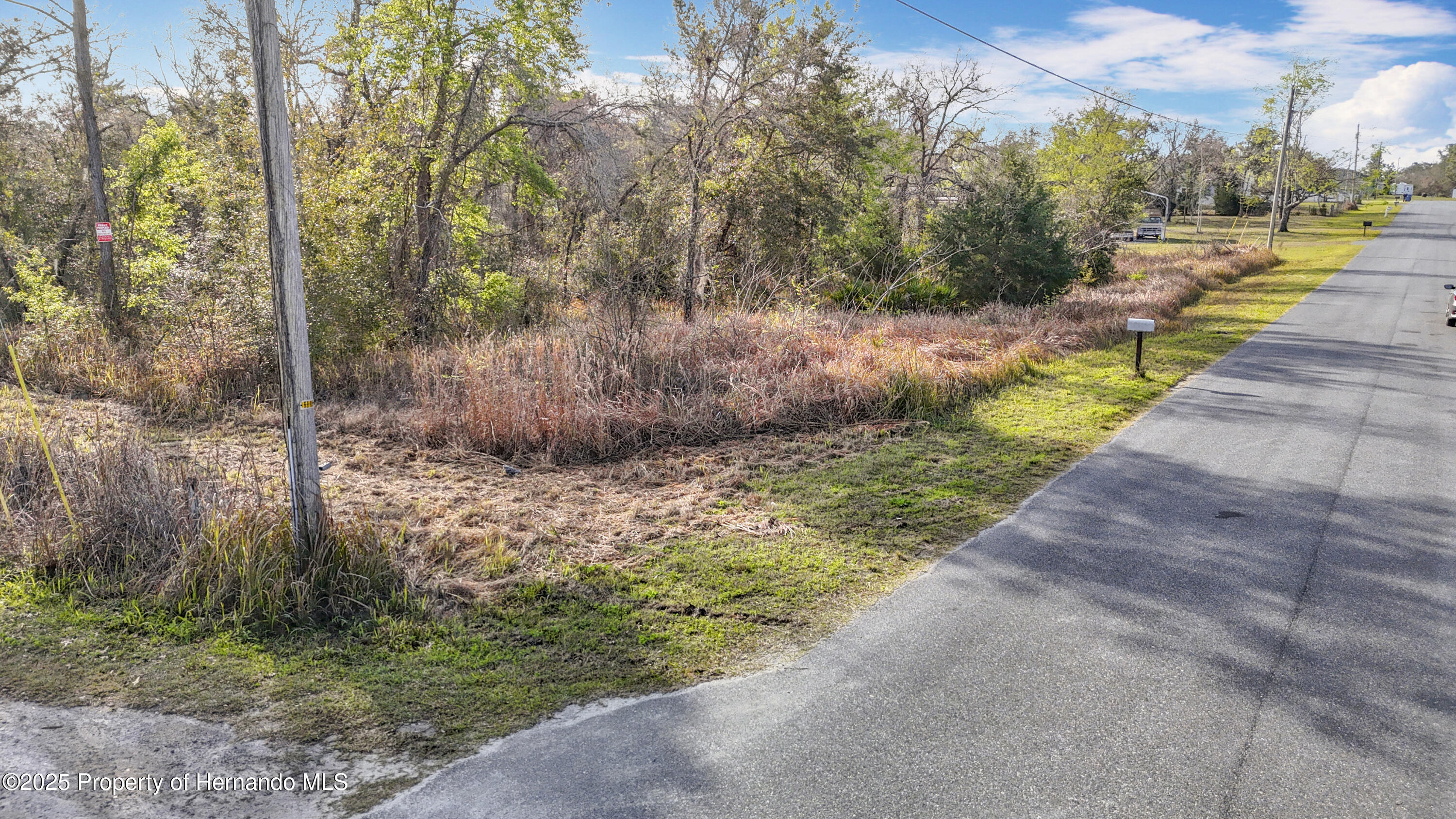 0 Maripoe Road Weeki Wachee, FL 34614 - Photo 21 of 39
