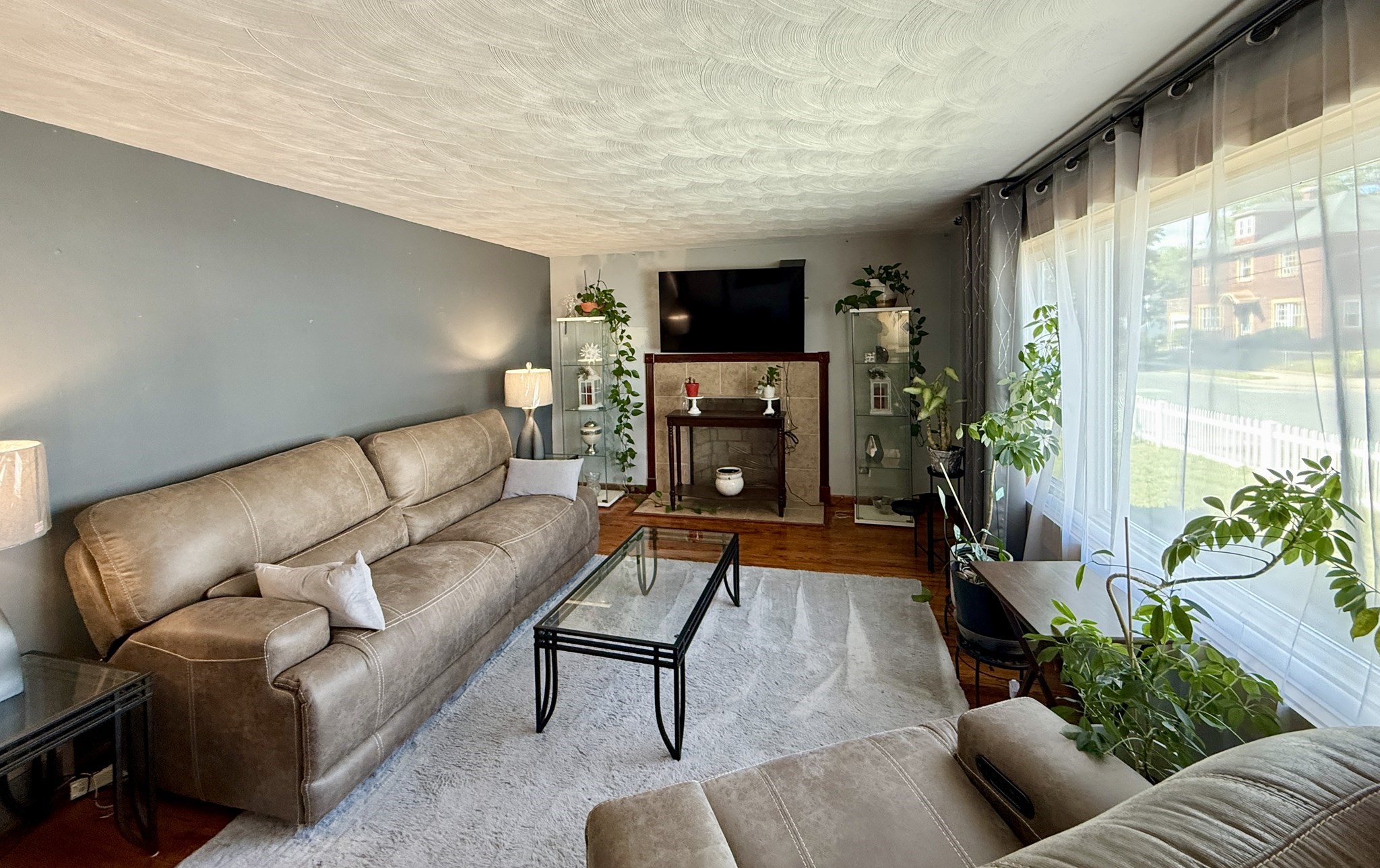 35 Long Terrace Springfield, MA 01104 - Photo 7 of 27 Gallery Image 7