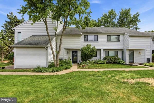 $340,000 | 404 Bunker Hill Road, Harleysville, PA 19438