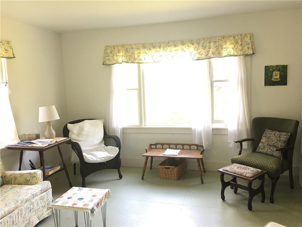 8 Clayter Hill Road Vinalhaven, ME 04863 - Photo 10 of 31 Photo