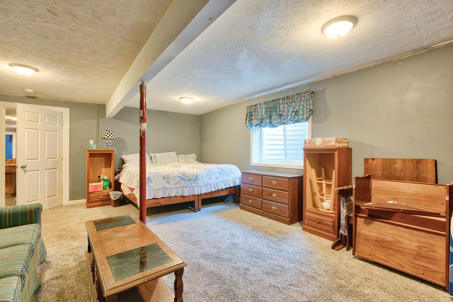 4397 Renaissance Drive Normal, IL 61761 - Photo 39 of 48 Gallery Image 39