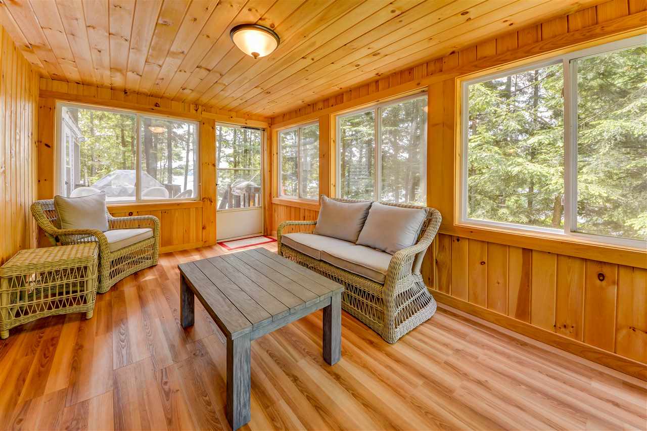 525 Forest Lake Road Dalton, NH 03598 - Photo 20 of 40