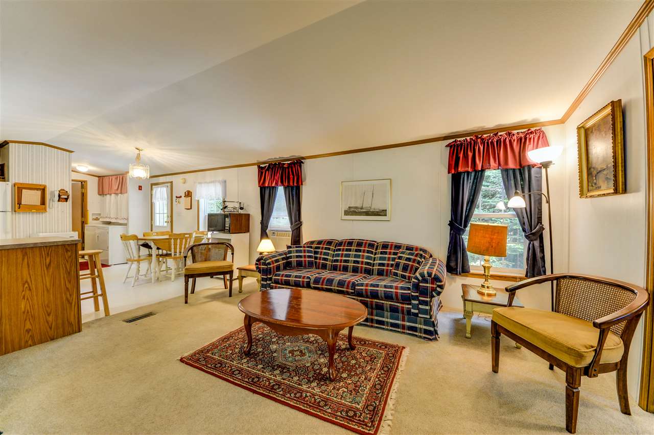 525 Forest Lake Road Dalton, NH 03598 - Photo 21 of 40