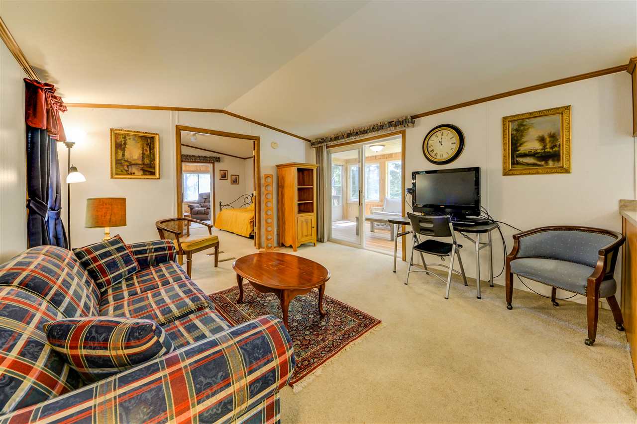525 Forest Lake Road Dalton, NH 03598 - Photo 23 of 40