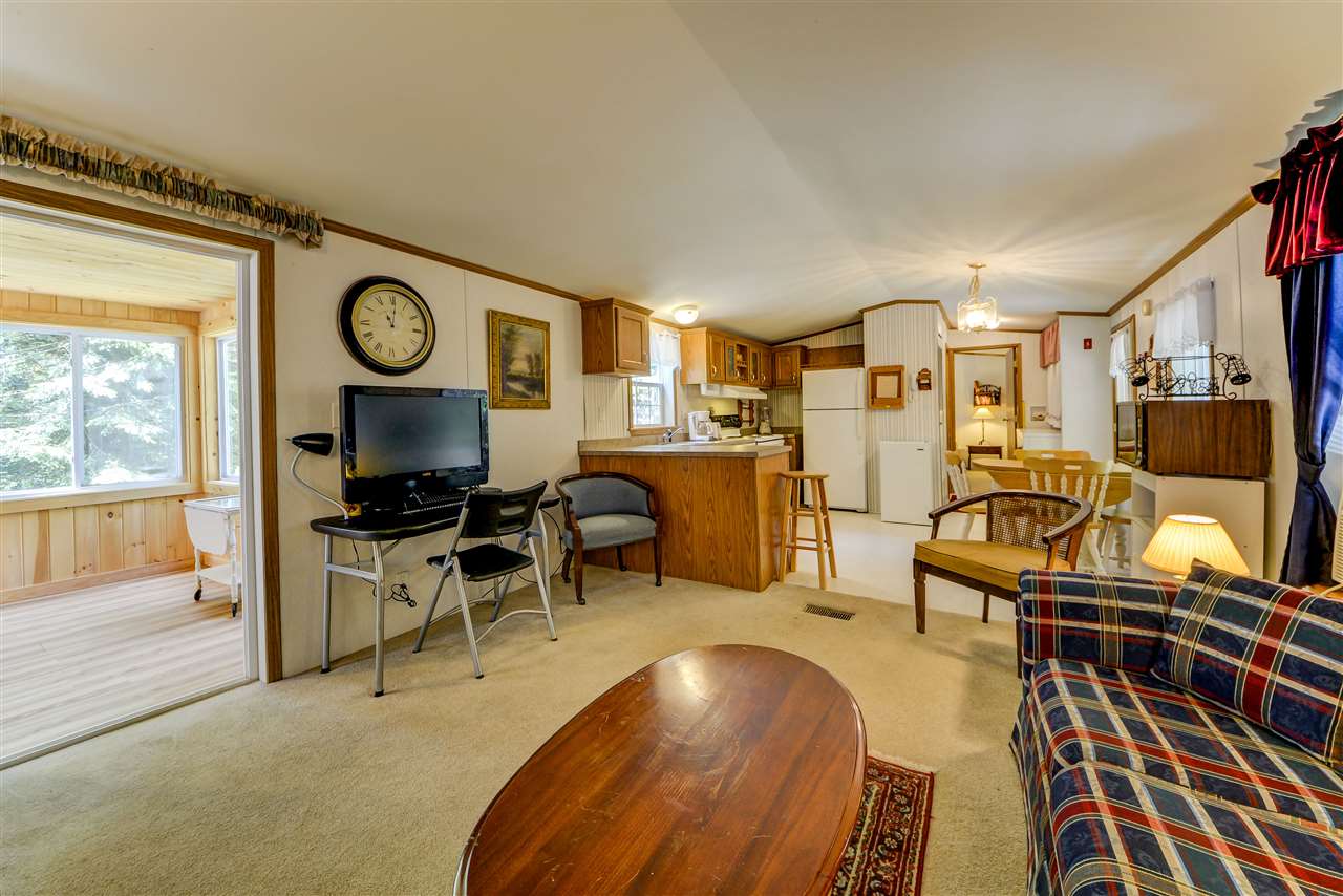 525 Forest Lake Road Dalton, NH 03598 - Photo 24 of 40