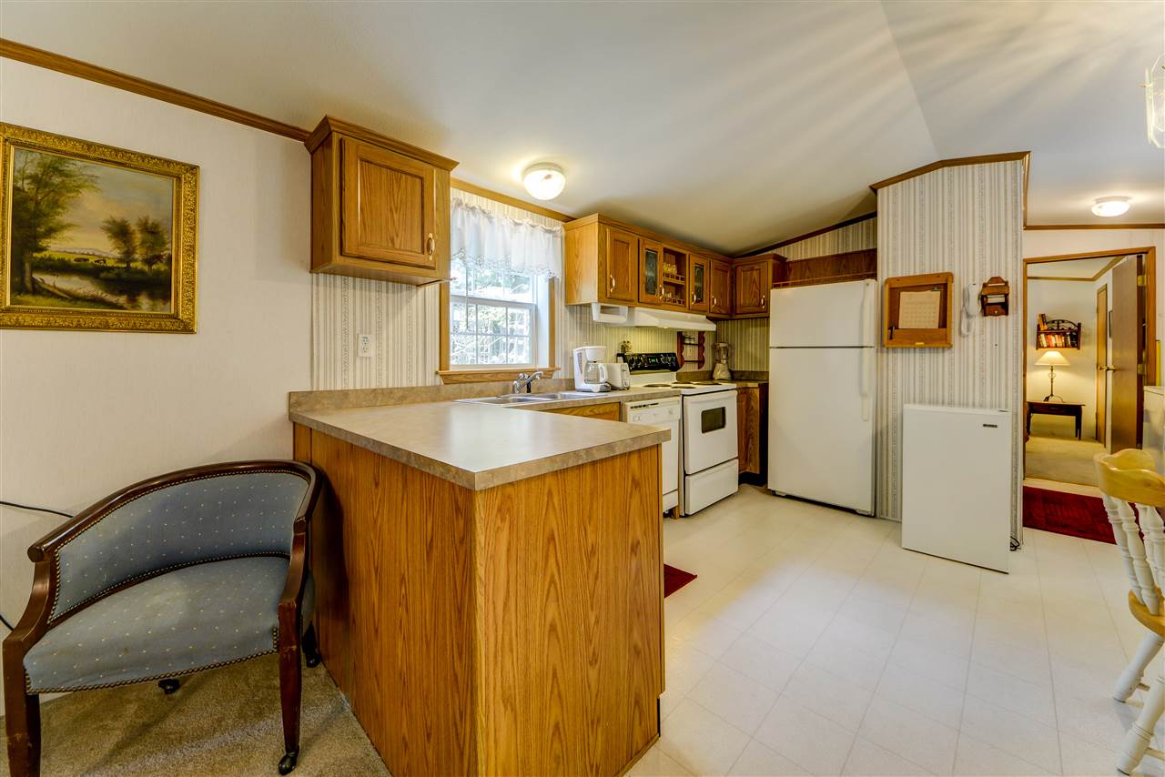 525 Forest Lake Road Dalton, NH 03598 - Photo 25 of 40