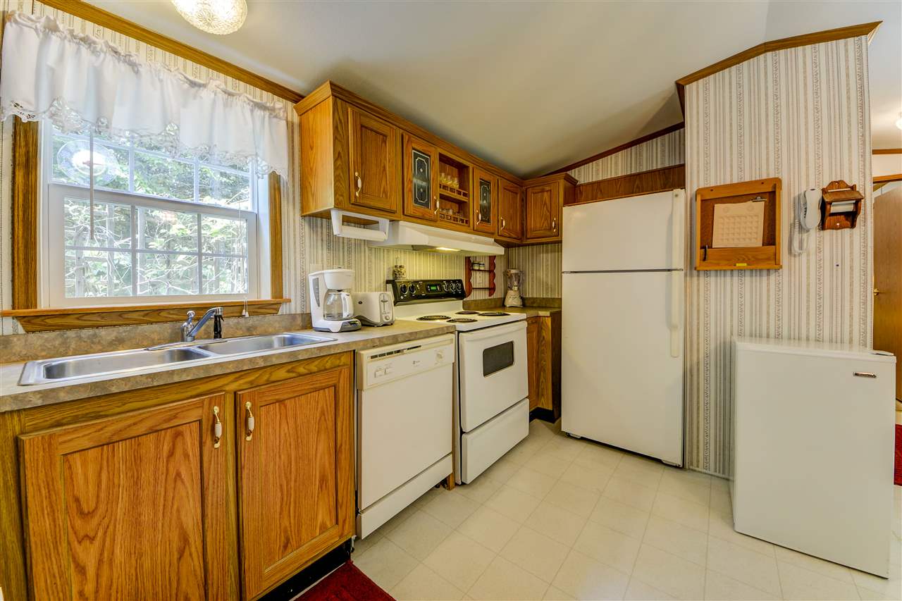 525 Forest Lake Road Dalton, NH 03598 - Photo 26 of 40