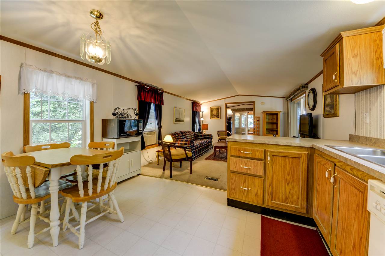 525 Forest Lake Road Dalton, NH 03598 - Photo 28 of 40