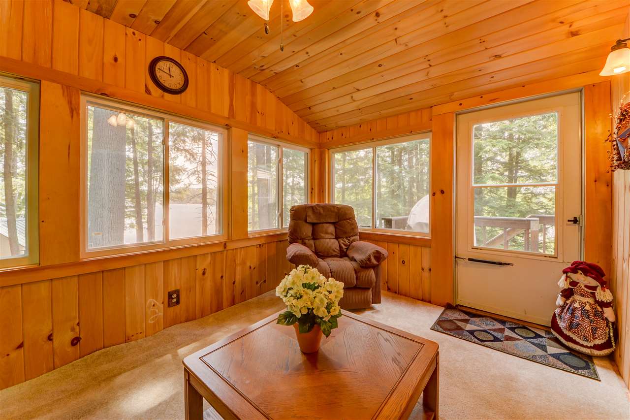 525 Forest Lake Road Dalton, NH 03598 - Photo 30 of 40