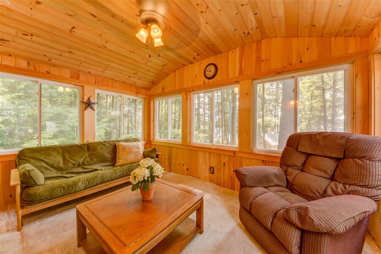 525 Forest Lake Road Dalton, NH 03598 - Photo 31 of 40