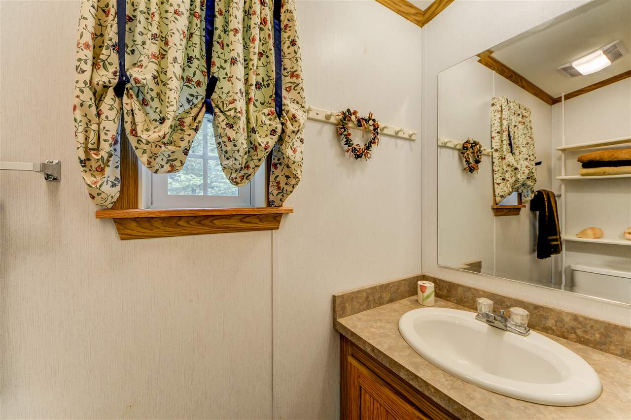 525 Forest Lake Road Dalton, NH 03598 - Photo 33 of 40