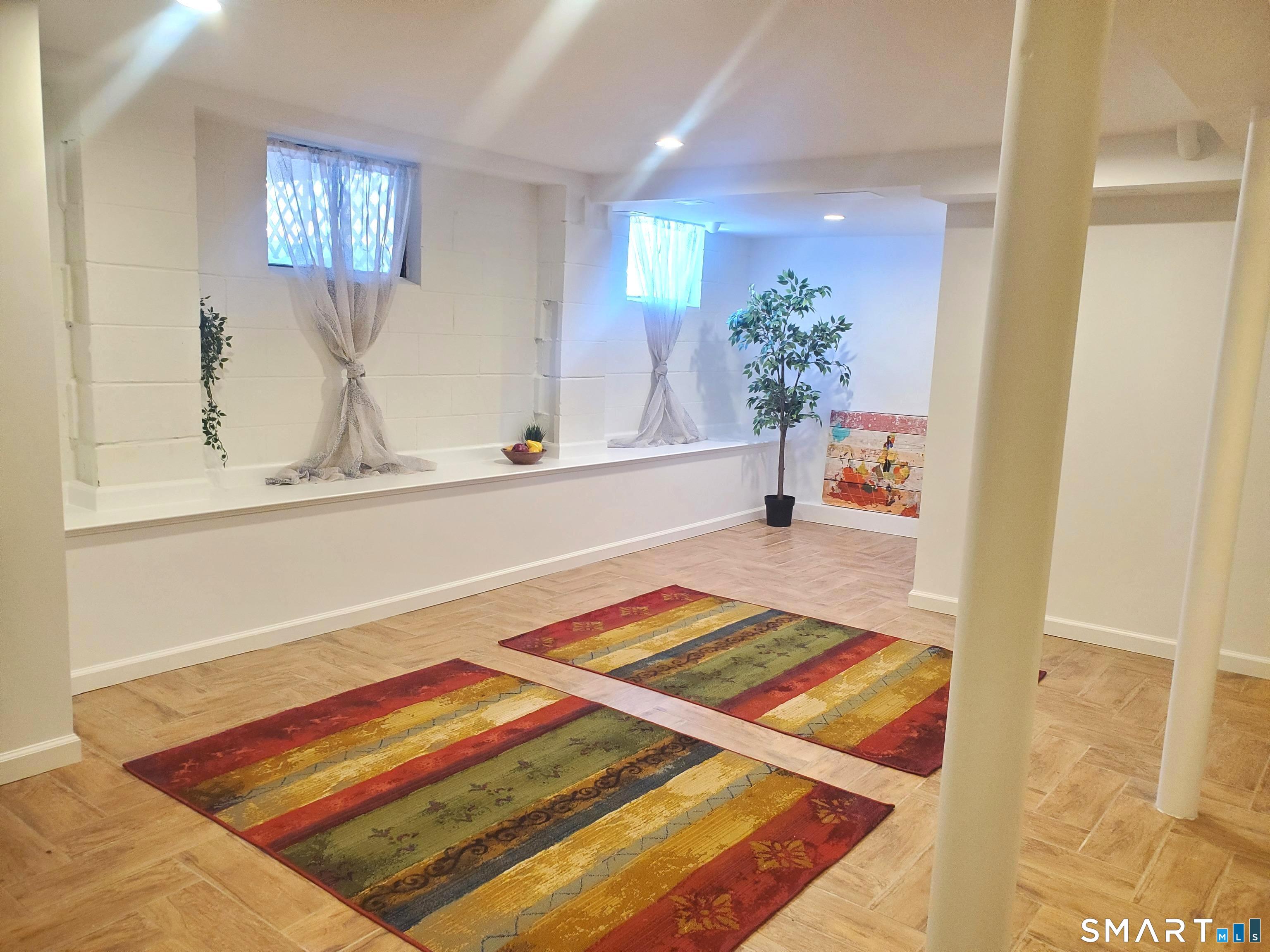 42 County Street Norwalk, CT 06851 - Photo 11 of 23