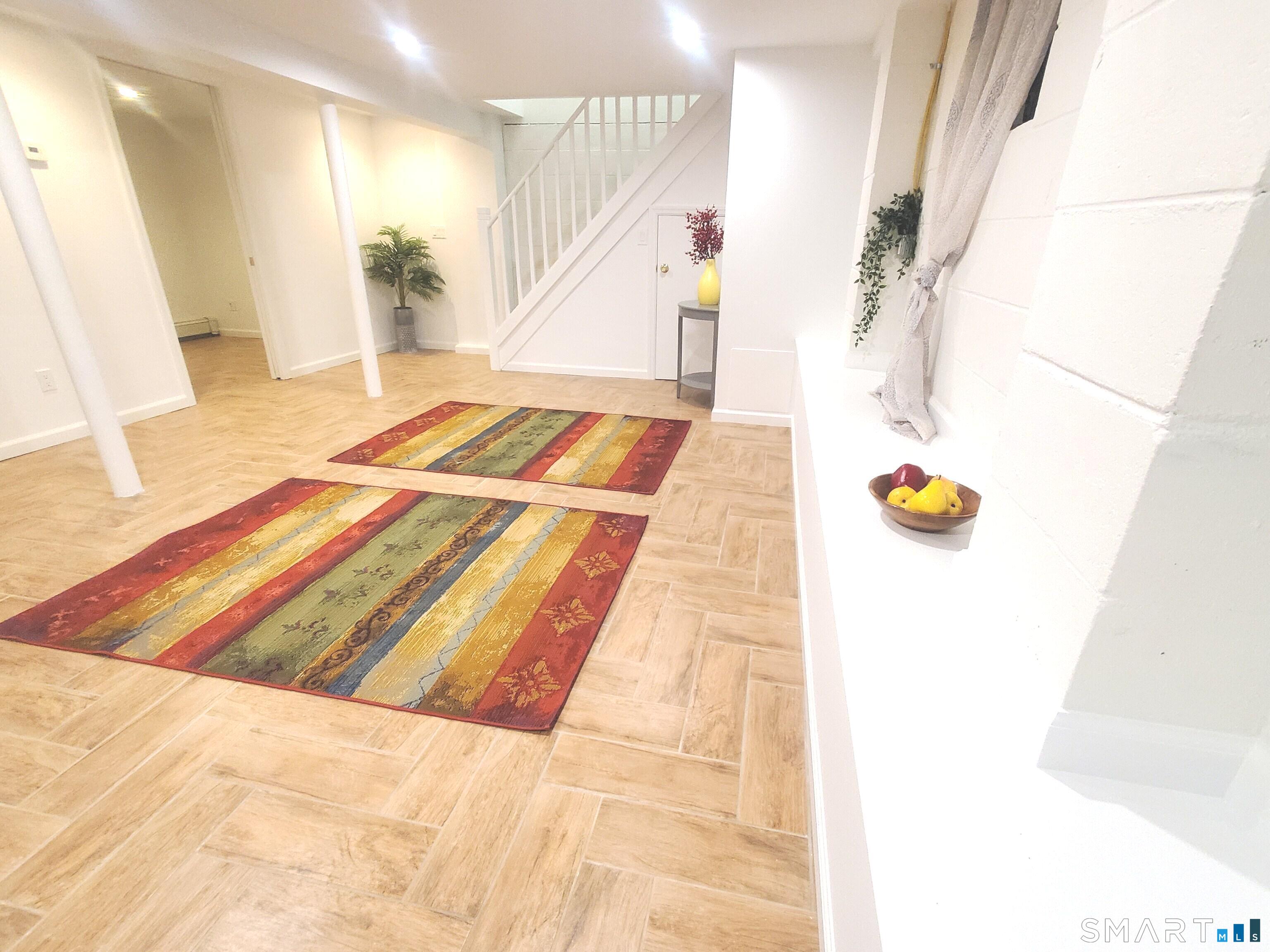 42 County Street Norwalk, CT 06851 - Photo 12 of 23 Lower level