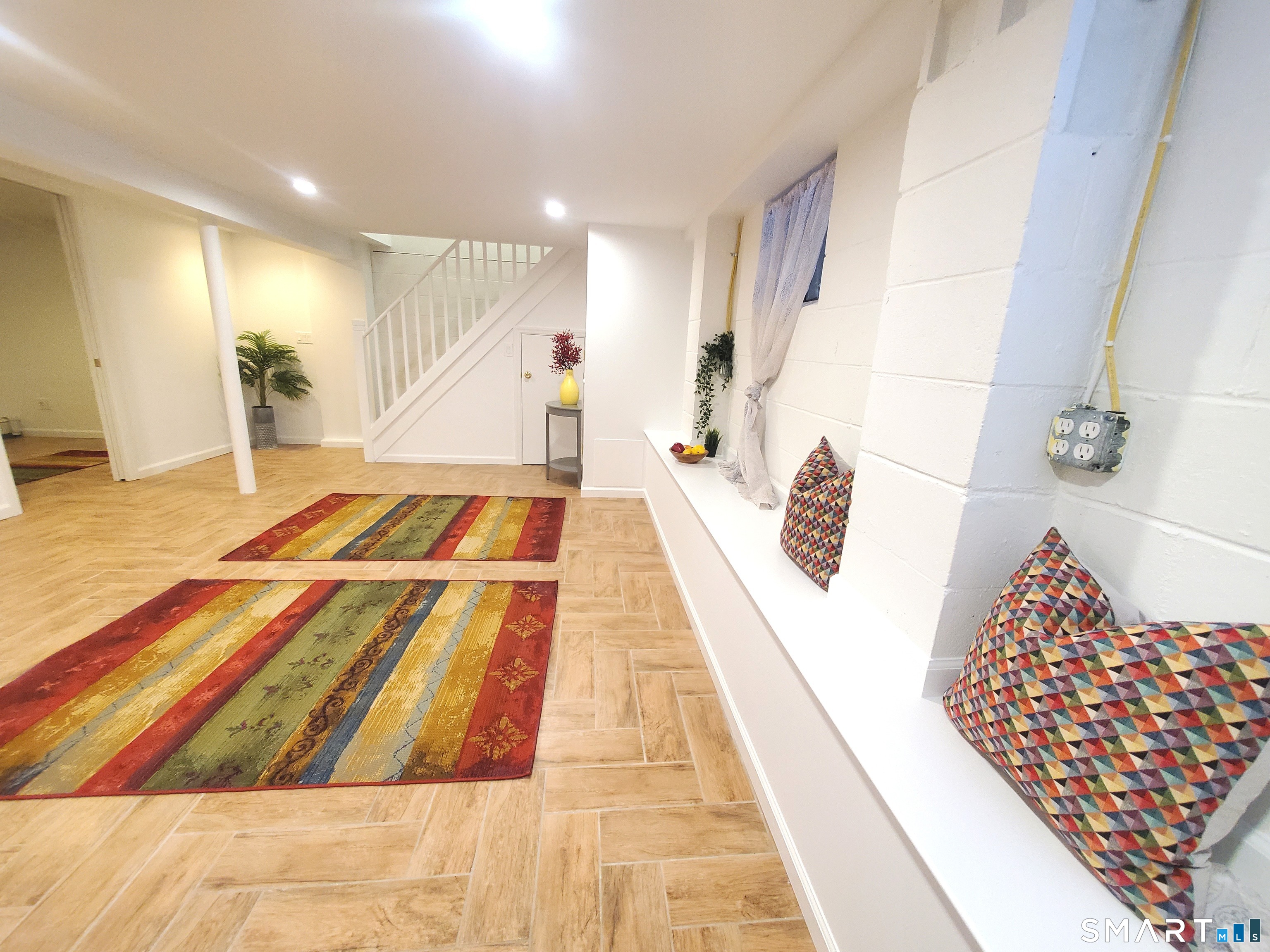 42 County Street Norwalk, CT 06851 - Photo 13 of 23