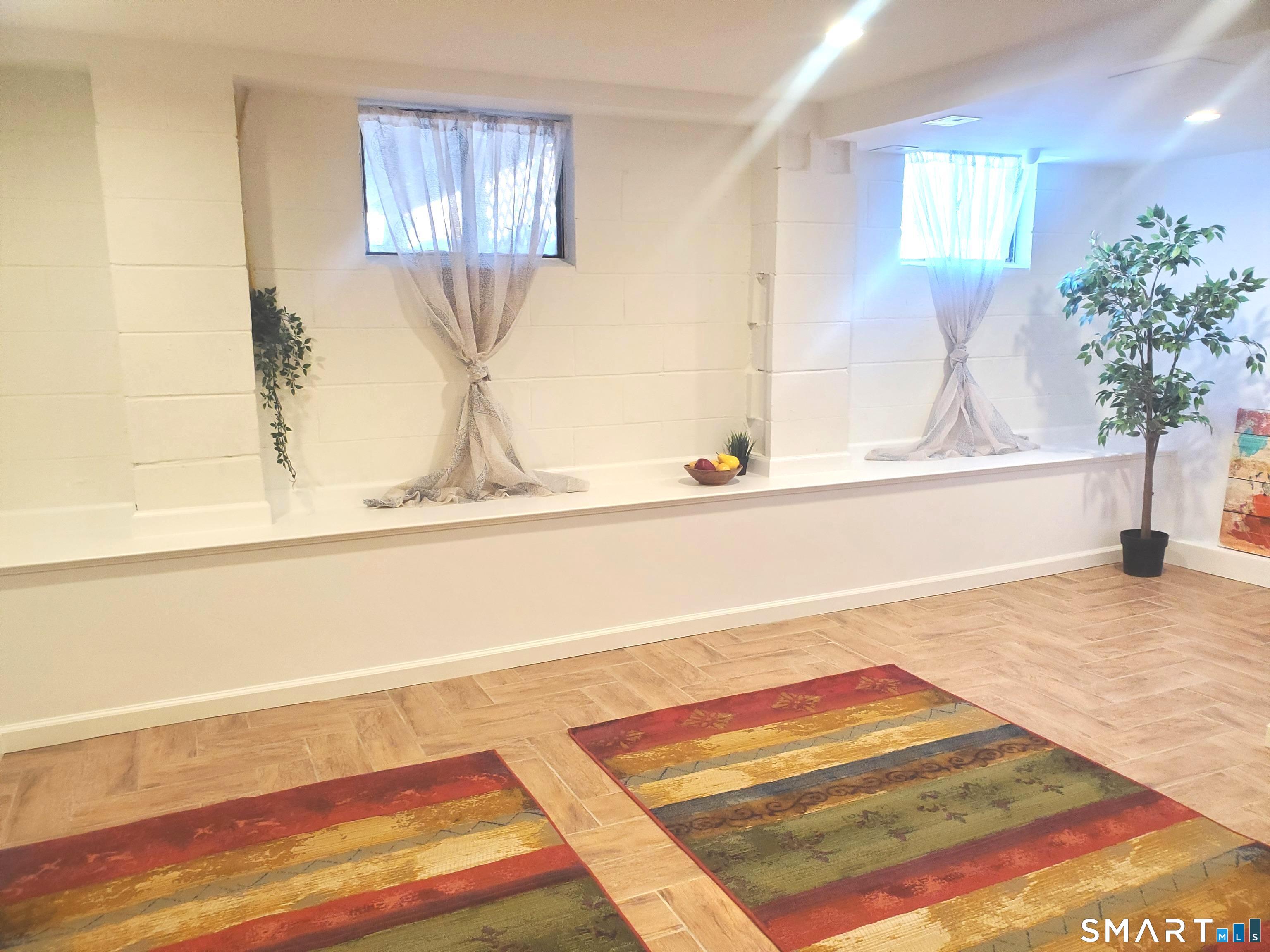 42 County Street Norwalk, CT 06851 - Photo 14 of 23