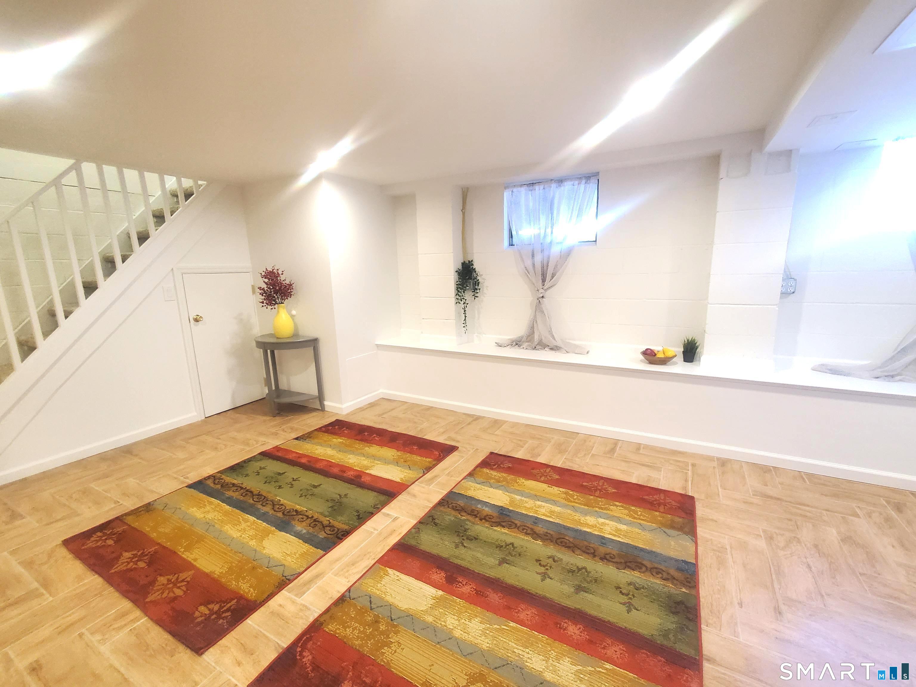 42 County Street Norwalk, CT 06851 - Photo 15 of 23