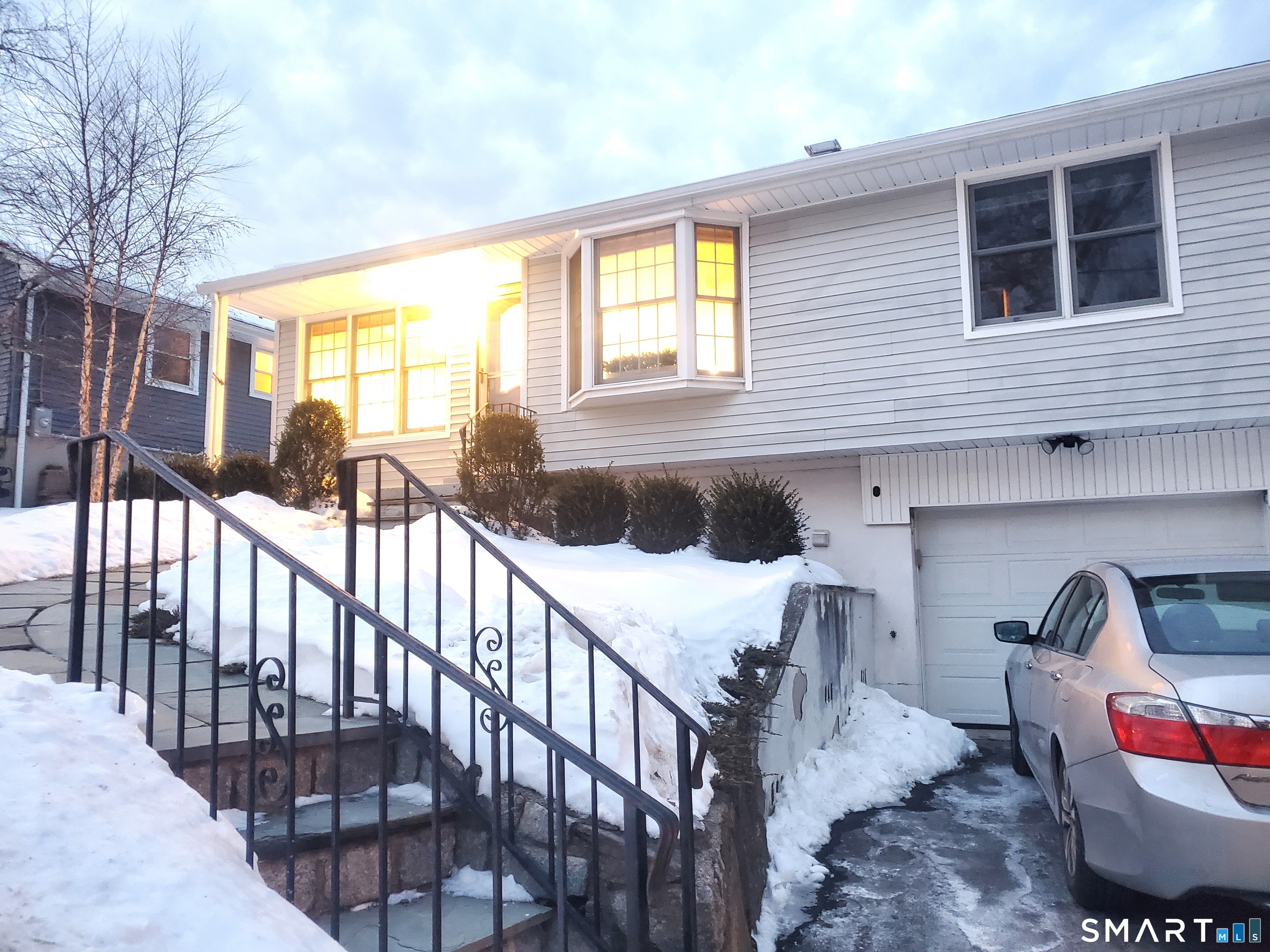 42 County Street Norwalk, CT 06851 - Photo 23 of 23