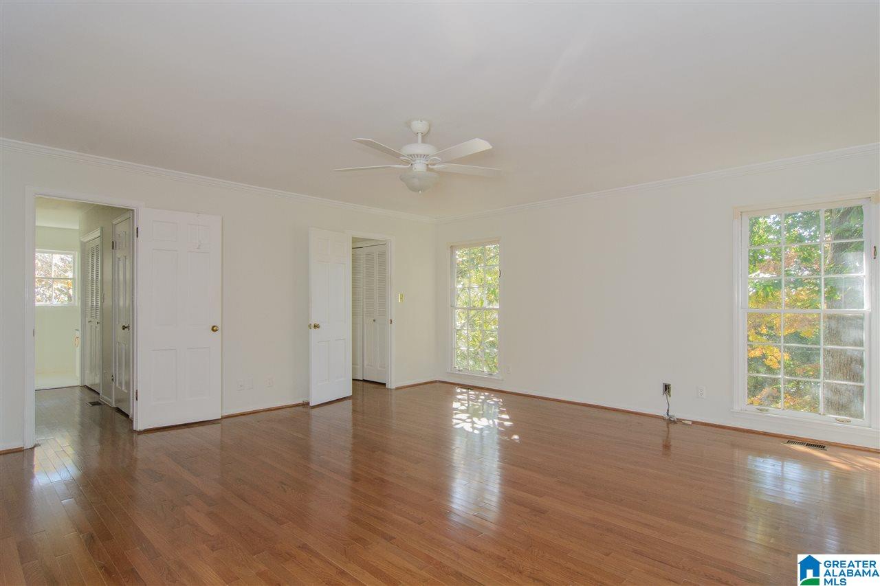 3533 Spring Valley Terrace Birmingham, AL 35223 - Photo 12 of 32