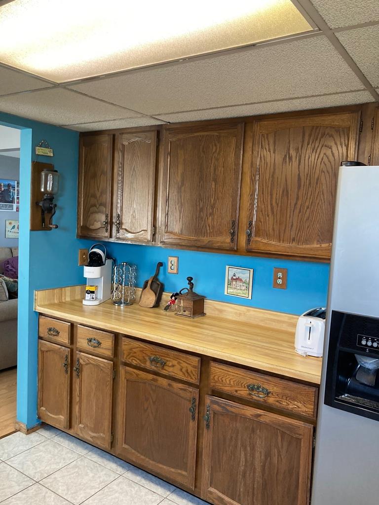 189 Lobdell Point Road Washington Island, WI 54246 - Photo 10 of 27