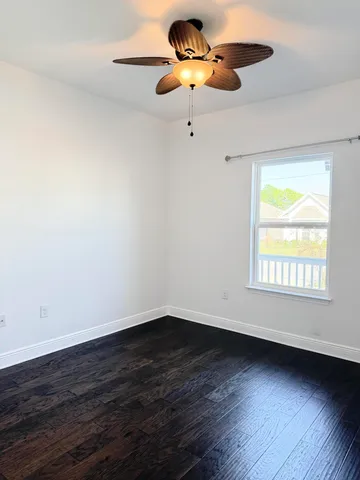 $3,600 | 590 Las Roblas Grande Drive, Santa Rosa Beach, FL 32459