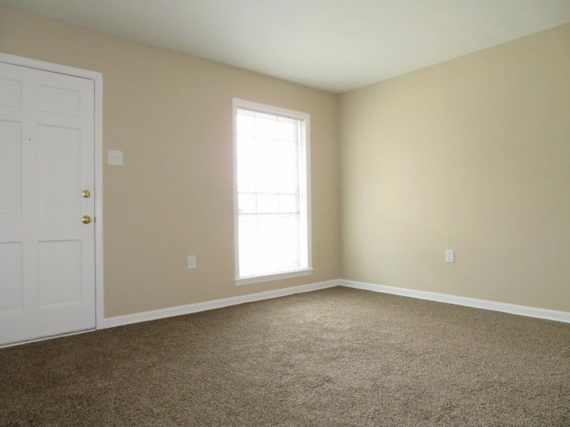 3730 Range Line Road Memphis, TN 38127 - Photo 2 of 7 Gallery Image 2