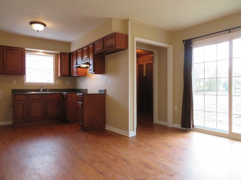 3730 Range Line Road Memphis, TN 38127 - Photo 3 of 7 Gallery Image 3