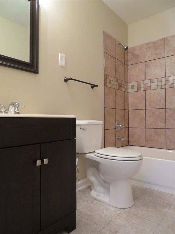 3730 Range Line Road Memphis, TN 38127 - Photo 4 of 7 Gallery Image 4