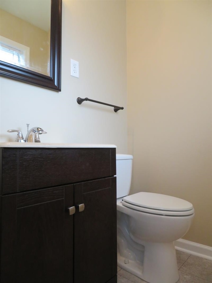 3730 Range Line Road Memphis, TN 38127 - Photo 5 of 7 Gallery Image 5