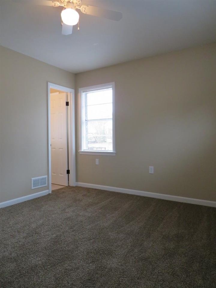 3730 Range Line Road Memphis, TN 38127 - Photo 6 of 7 Gallery Image 6