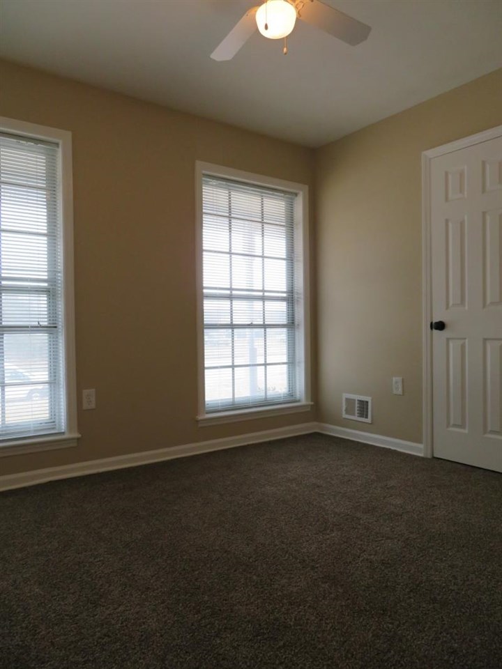3730 Range Line Road Memphis, TN 38127 - Photo 7 of 7 Gallery Image 7