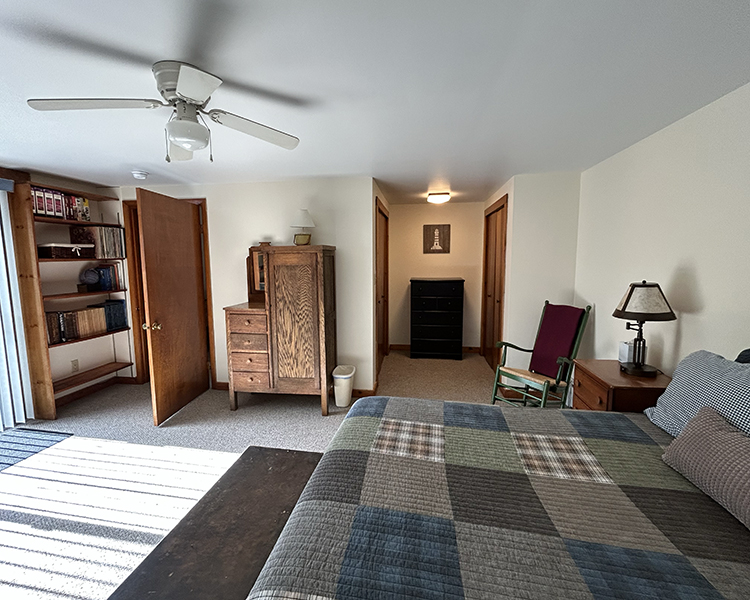 7 Clifton Street Nantucket, MA 02554 - Photo 16 of 19