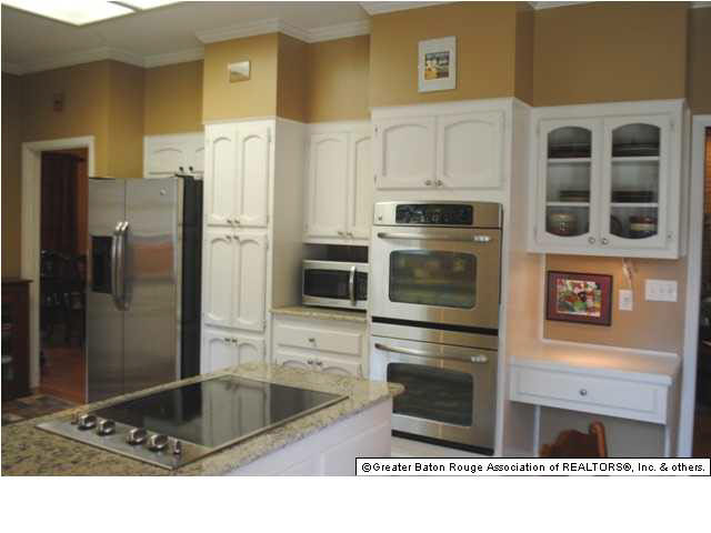 2911 Rene Beauregard Avenue Baton Rouge, LA 70820 - Photo 11 of 16 Gallery Image 11