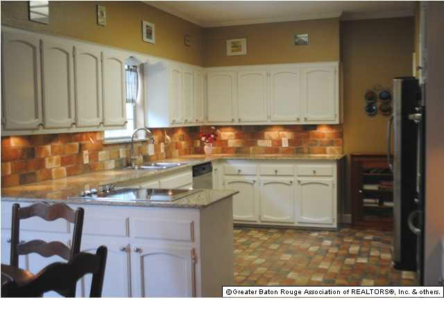 2911 Rene Beauregard Avenue Baton Rouge, LA 70820 - Photo 12 of 16 Gallery Image 12