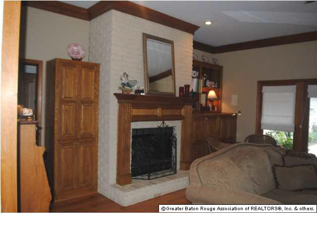 2911 Rene Beauregard Avenue Baton Rouge, LA 70820 - Photo 14 of 16 Gallery Image 14