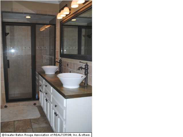 2911 Rene Beauregard Avenue Baton Rouge, LA 70820 - Photo 15 of 16 Gallery Image 15