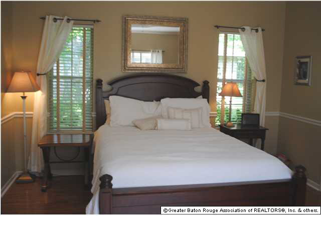 2911 Rene Beauregard Avenue Baton Rouge, LA 70820 - Photo 16 of 16 Gallery Image 16