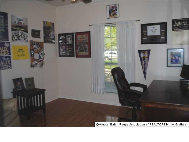 2911 Rene Beauregard Avenue Baton Rouge, LA 70820 - Photo 8 of 16 Gallery Image 8