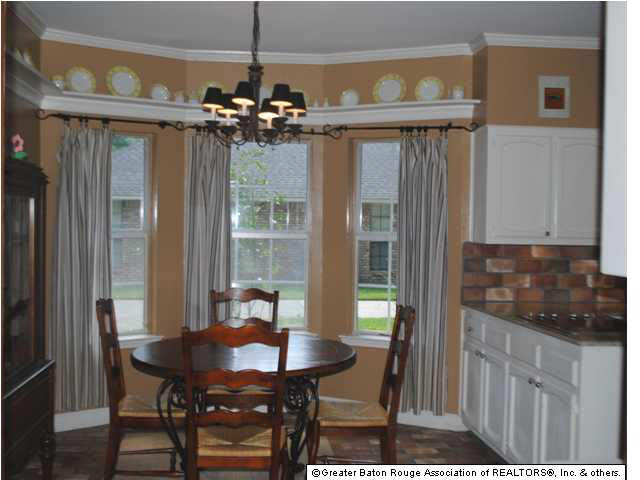 2911 Rene Beauregard Avenue Baton Rouge, LA 70820 - Photo 9 of 16 Gallery Image 9